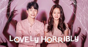 Lovely Horribly – Bild: Netflix/KBS2