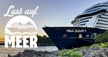 Lust auf Meer – Bild: Servus TV
