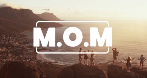 M.O.M – Bild: Joyn