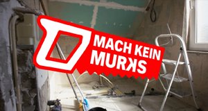 Mach kein Murks! – Bild: NDR/Screenshot Mach kein Murks! – Bild: NDR/Screenshot