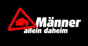 Männer allein daheim – Bild: kabel eins