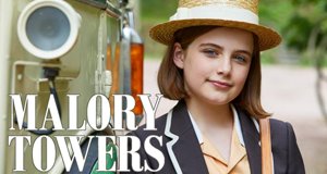 Malory Towers – Bild: BBC Malory Towers – Bild: BBC