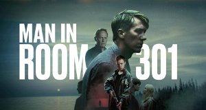 Zimmer 301 – Bild: Warner Bros./Wall to Wall/Inkas Film & T.V. Productions Zimmer 301 – Bild: Warner Bros./Wall to Wall/Inkas Film & T.V. Productions