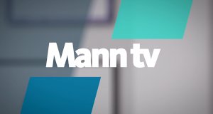 Mann tv – Bild: WDR/Screenshot