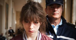 Manon – Bild: Image et Compagnie Manon – Bild: Image et Compagnie