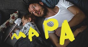 MaPa – Bild: Joyn/Carolin Weinkopf