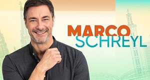 Marco Schreyl – Bild: TVNOW/Bernd-Michael Maurer