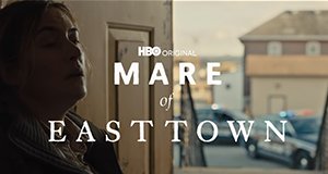 Mare of Easttown – Bild: HBO Mare of Easttown – Bild: HBO