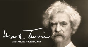 Mark Twain – Die Abenteuer seines Lebens