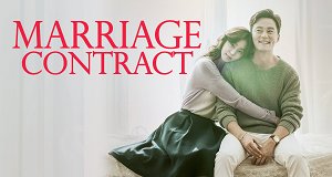 Marriage Contract – Bild: Netflix