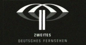 Marx oder Mekka? – Eine kleine Soziologie Arabiens – Bild: ZDF Marx oder Mekka? – Eine kleine Soziologie Arabiens – Bild: ZDF