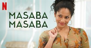 Masaba Masaba – Bild: Netflix
