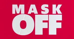 Mask OFF – Bild: Joyn Mask OFF – Bild: Joyn