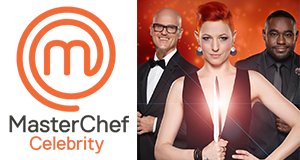 MasterChef Celebrity – Bild: Sky Deutschland MasterChef Celebrity – Bild: Sky Deutschland