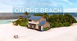 Mein Haus im Paradies – Bild: HGTV