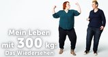 Mein Leben mit 300 kg: Das Wiedersehen – Bild: Discovery