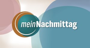 Mein Nachmittag – Bild: NDR