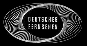 Meine Meinung – Deine Meinung – Bild: ARD Meine Meinung – Deine Meinung – Bild: ARD