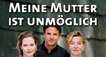 Meine Mutter ... – Bild: ARD Degeto / Martin Rottenkolber Meine Mutter ... – Bild: ARD Degeto / Martin Rottenkolber
