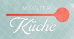 Meisterküche – Bild: WDR Meisterküche – Bild: WDR