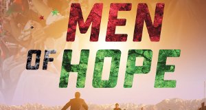 Men of Hope – Bild: Zeitsprung Pictures GmbH/Act HQ Men of Hope – Bild: Zeitsprung Pictures GmbH/Act HQ