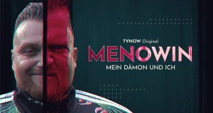 Menowin – Mein Dämon und ich – Bild: TVNOW
