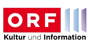 Menschenbilder