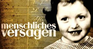 Menschliches Versagen – Bild: WDR/Kinowelt Home Entertainment Menschliches Versagen – Bild: WDR/Kinowelt Home Entertainment