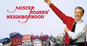 Mister Rogers’ Neighborhood – Bild: PBS/Amazon Mister Rogers’ Neighborhood – Bild: PBS/Amazon