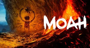 Moah – Bild: Empreinte Digitale/OCS Signatures Moah – Bild: Empreinte Digitale/OCS Signatures