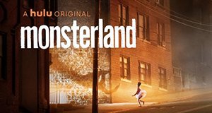 Monsterland – Bild: Hulu