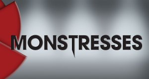 Monstresses – Die Rache der Geliebten – Bild: Indigo Films/Biography Channel