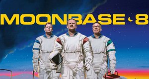 Moonbase 8 – Bild: Showtime/A24/Abso Lutely Productions
