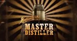 Moonshiners: Master Distiller – Bild: Discovery/Screenshot