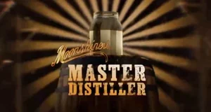 moonshiners-master-distiller.png.webp