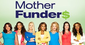 Mother Funders – Bild: Bravo Mother Funders – Bild: Bravo