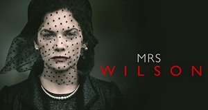 Mrs. Wilson