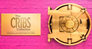 MTV Cribs Collection – Bild: MTV