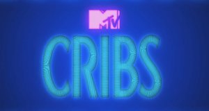 MTV Cribs International – Bild: MTV MTV Cribs International – Bild: MTV