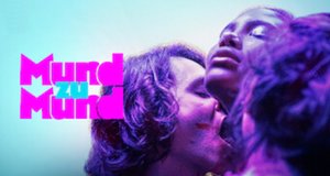 Mund zu Mund – Bild: Netflix Mund zu Mund – Bild: Netflix