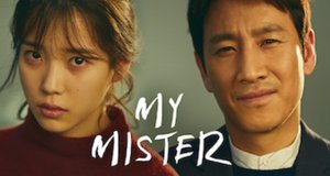My Mister – Bild: Netflix/tvN
