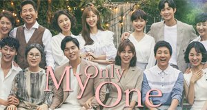 My Only One – Bild: Netflix My Only One – Bild: Netflix