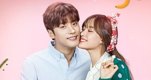 My Secret Romance – Bild: OCN My Secret Romance – Bild: OCN