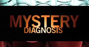 Mystery Diagnosis – geheimnisvolle Krankheiten – Bild: OWN Mystery Diagnosis – geheimnisvolle Krankheiten – Bild: OWN
