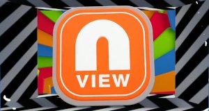 n-blick – Bild: Nickelodeon