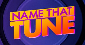 Name That Tune – Bild: FOX