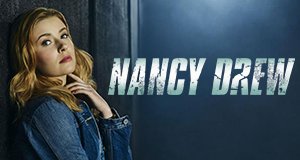 Nancy Drew – Bild: The CW/Kharen Hill Nancy Drew – Bild: The CW/Kharen Hill