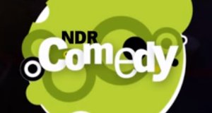 NDR Comedy Club