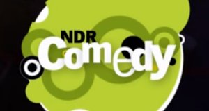 NDR Comedy Club – Bild: NDR/Screenshot NDR Comedy Club – Bild: NDR/Screenshot