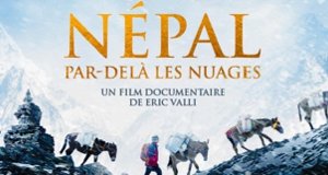 Nepal – Jenseits der Wolken